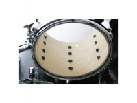 Tama ST52H5-SEM Stagestar 22 5-pcs Kit Sea Blue Mist Tama ST52H5-SEM Stagestar 22 5-pcs Kit Sea Blue Mist